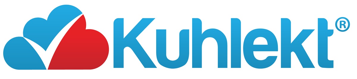 Kuhlekt Logo